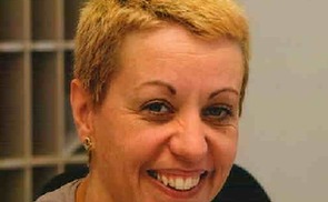 Claudia Rückart